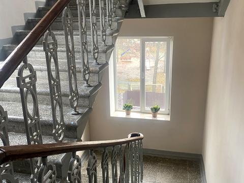 квартира за адресою Джона Маккейна вул. (Івана Кудрі), 18