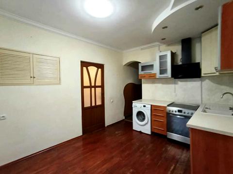 квартира за адресою Володимира Великого вул. (Артема), 38