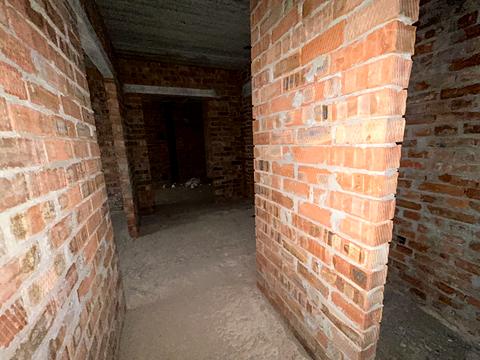 квартира за адресою Тараса Шевченка вул., 115