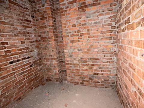 квартира за адресою Тараса Шевченка вул., 115