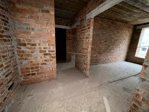 квартира за адресою Тараса Шевченка вул., 115