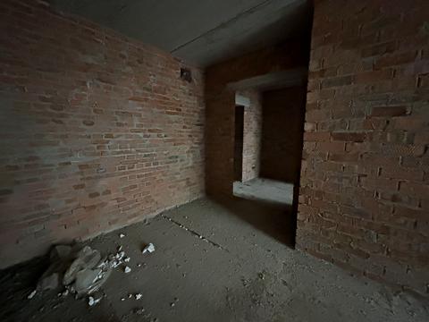 квартира за адресою Тараса Шевченка вул., 115