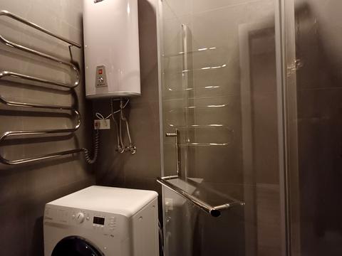 квартира по адресу Родини Крістерів ул., 20-Б