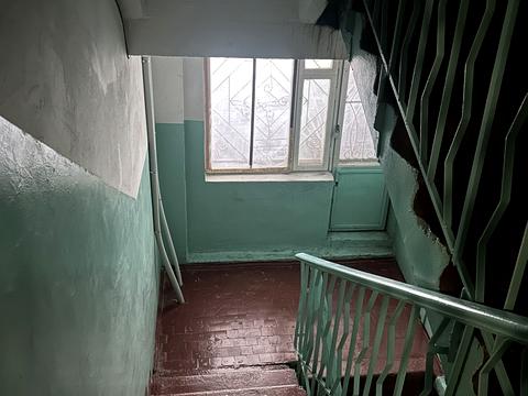 квартира за адресою Середньофонтанська вул., 17/13