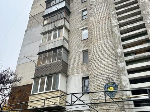 квартира за адресою Середньофонтанська вул., 17/13