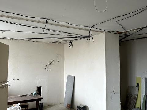 квартира за адресою Середньофонтанська вул., 17/13