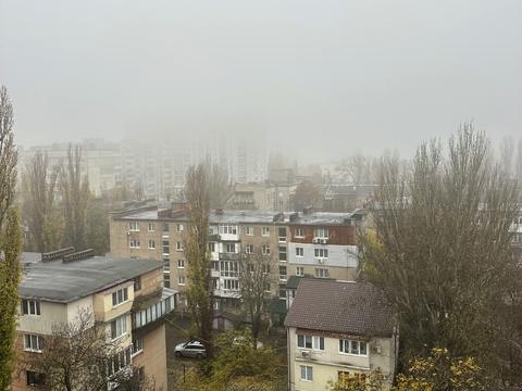 квартира за адресою Середньофонтанська вул., 17/13