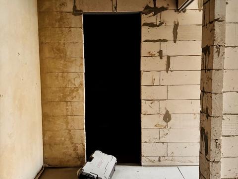 квартира за адресою Героїв Небесної Сотні просп., 26/13