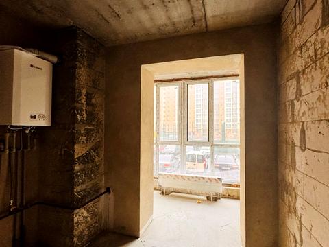 квартира за адресою Героїв Небесної Сотні просп., 26/13