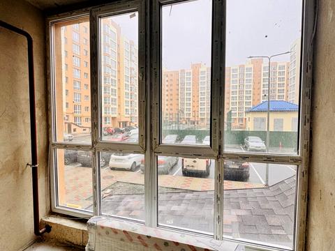 квартира за адресою Героїв Небесної Сотні просп., 26/13