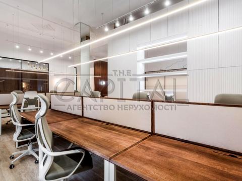 комерційна за адресою Саксаганського вул., 58