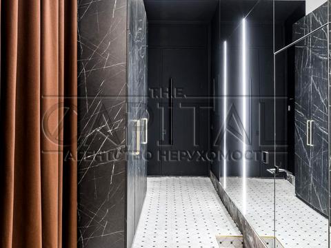 комерційна за адресою Саксаганського вул., 58