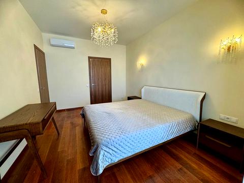 квартира по адресу Гагарина просп. (Гагарина), 112-А