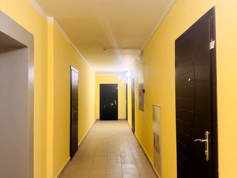 квартира за адресою Героїв Небесної Сотні просп., 26/13