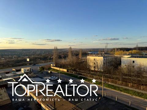 квартира по адресу Архитекторов ул., 34