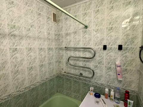 квартира по адресу Архитекторов ул., 34