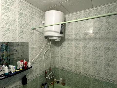 квартира по адресу Архитекторов ул., 34