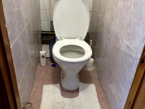 квартира по адресу Архитекторов ул., 34