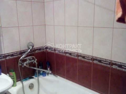 квартира по адресу Харьков, 2-й Таганский пер. (2-й Таганський), 11