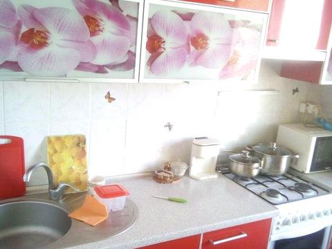 квартира по адресу Харьков, 2-й Таганский пер. (2-й Таганський), 11