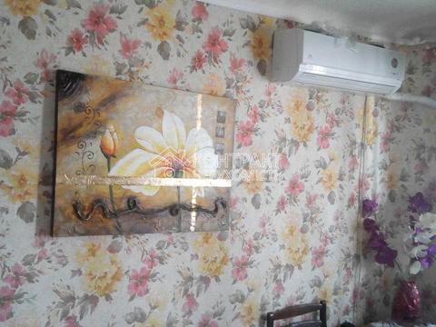 квартира по адресу Харьков, 2-й Таганский пер. (2-й Таганський), 11