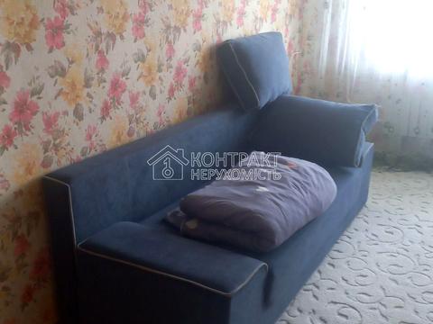 квартира по адресу Харьков, 2-й Таганский пер. (2-й Таганський), 11