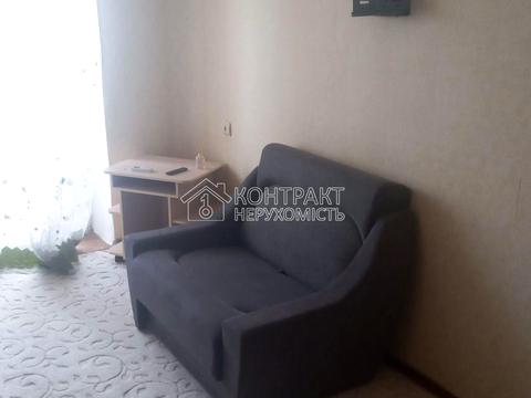 квартира по адресу Харьков, 2-й Таганский пер. (2-й Таганський), 11