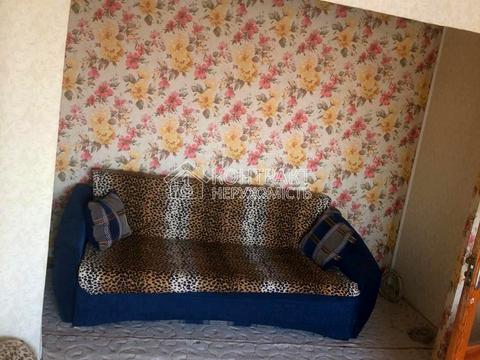 квартира по адресу Харьков, 2-й Таганский пер. (2-й Таганський), 11