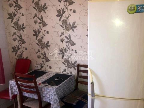 квартира по адресу Харьков, 2-й Таганский пер. (2-й Таганський), 11