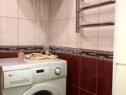 квартира по адресу Харьков, 2-й Таганский пер. (2-й Таганський), 11