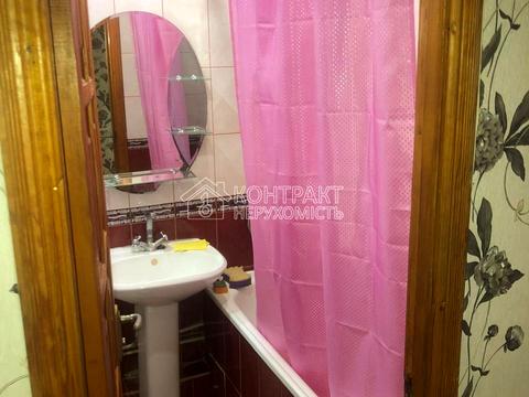 квартира по адресу Харьков, 2-й Таганский пер. (2-й Таганський), 11