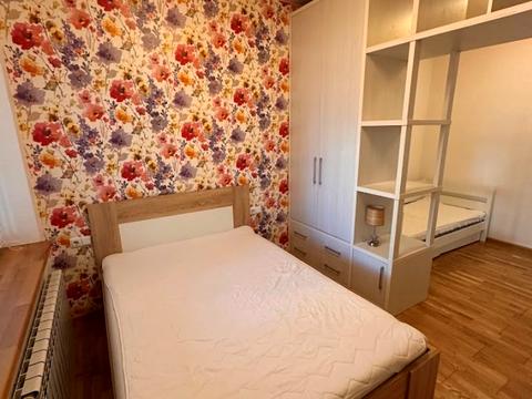 квартира по адресу Тополёвая ул., 6