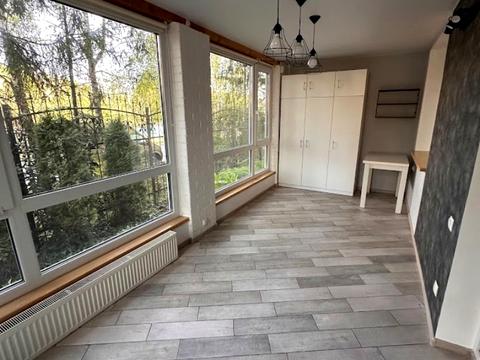 квартира по адресу Тополёвая ул., 6