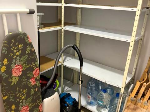 квартира по адресу Тополёвая ул., 6