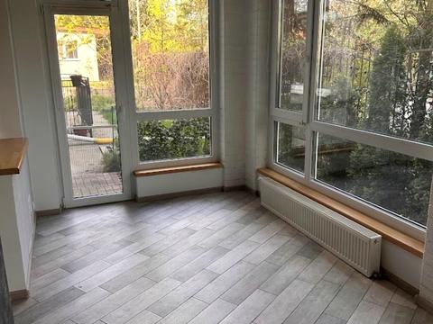 квартира по адресу Тополёвая ул., 6