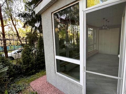 квартира по адресу Тополёвая ул., 6