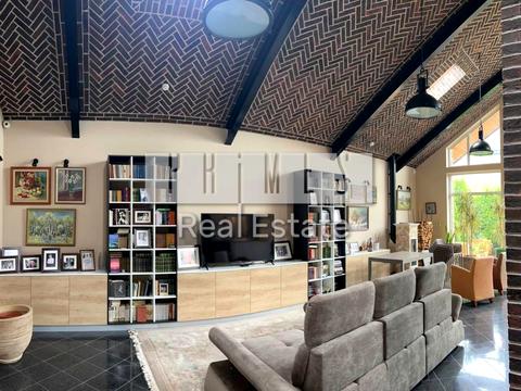 будинок за адресою Стоянська