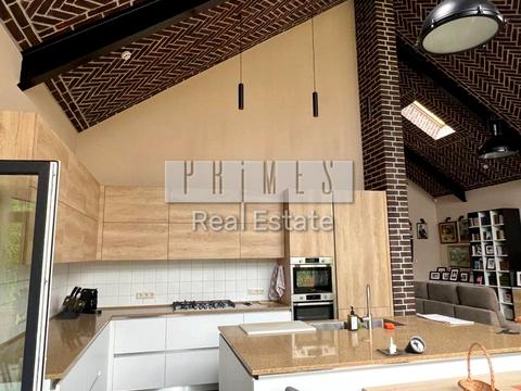 будинок за адресою Стоянська