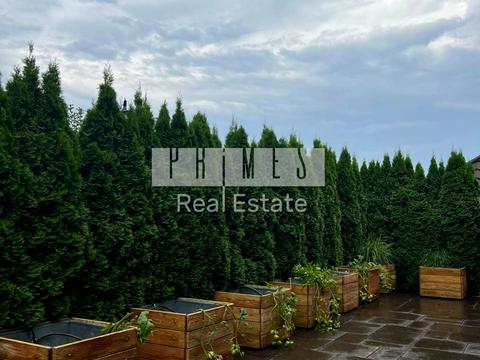 будинок за адресою Стоянська