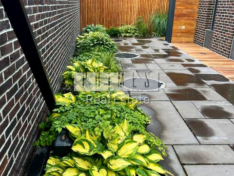 будинок за адресою Стоянська