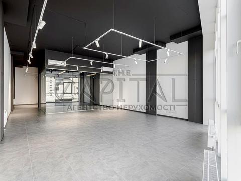 комерційна за адресою Михайла Бойчука вул. (Кіквідзе), 41