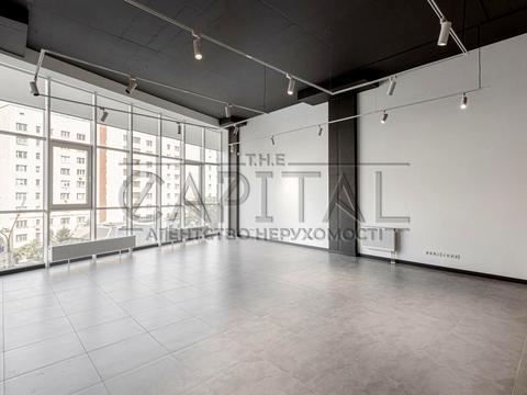 комерційна за адресою Михайла Бойчука вул. (Кіквідзе), 41