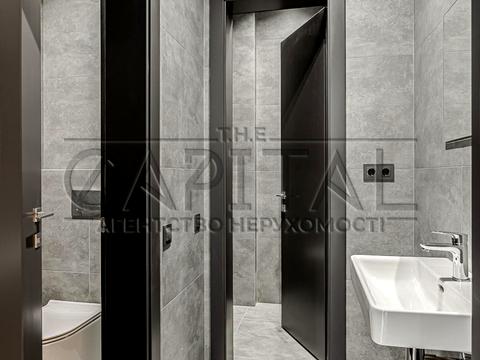 комерційна за адресою Михайла Бойчука вул. (Кіквідзе), 41