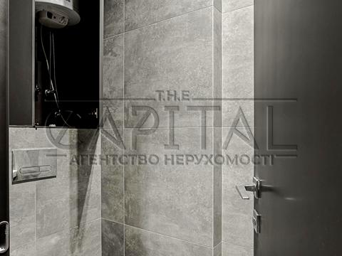 комерційна за адресою Михайла Бойчука вул. (Кіквідзе), 41