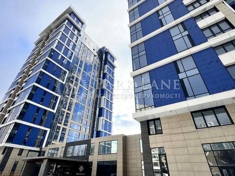 квартира за адресою Звіринецька вул., 70-А