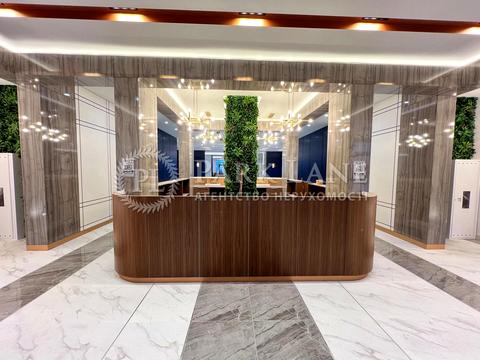 квартира за адресою Звіринецька вул., 70-А