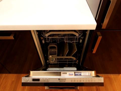 квартира по адресу Дмитриевская ул., 13-А