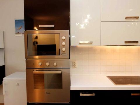 квартира по адресу Дмитриевская ул., 13-А