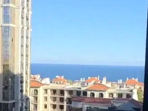 квартира за адресою Курортний пров., 2