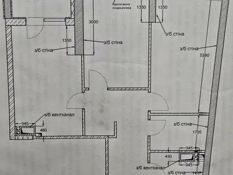 квартира за адресою Курортний пров., 2